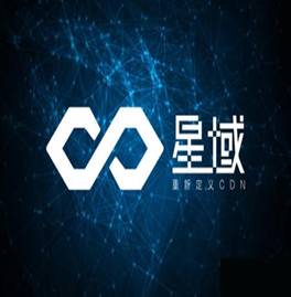 移动端云计算同时发力 迅雷业绩多点开花