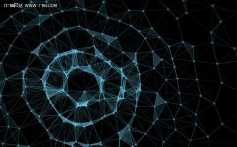 区块链与云计算融合发展 BaaS成大势所趋