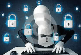 信息化新闻快报:黑客透露 NASA将公布发现外星人证据