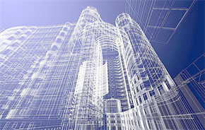 大型集团化企业如何布局OA