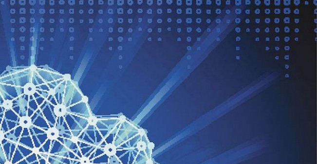 企业云转型在即,网络架构需要做到未雨绸缪