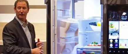 智能家居市场何时才能真正沸腾？