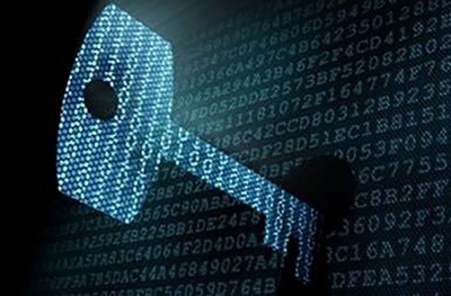 Gartner公布2017年顶级安全技术