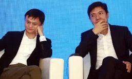 信息化新闻快报:马云呛声李彦宏,多花点时间在未来上,而不是竞争对手