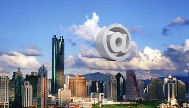 互联网大咖共话人工智能:中国应该“换道超车”