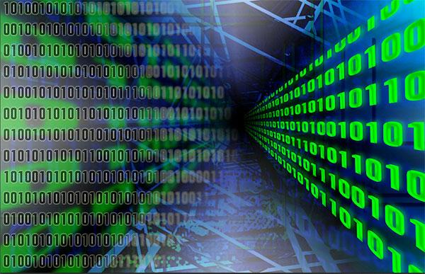 大数据“太大”?易开单一键营销帮助企业解决获客难题!