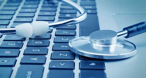 易开单决胜SaaS蓝海，全渠道营销助力企业发展!