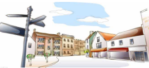 国内首个AI小镇落户天津