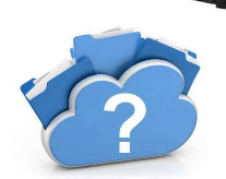 当存储遇上大数据