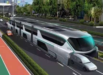 信息化新闻快报：  "巴铁之父"涉嫌非法集资  32人被刑拘