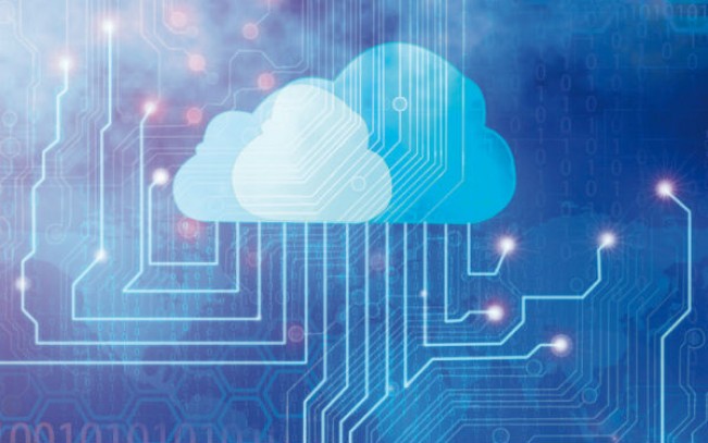 私有云成功规划的四项法则