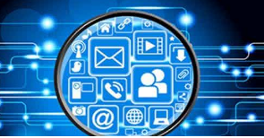 “旅游+互联网”让游客一网游遍山东