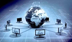 四川省全面实施企业登记全程电子化