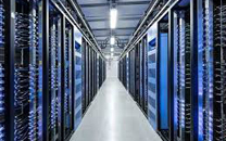 数据中心会走入白牌世界吗?