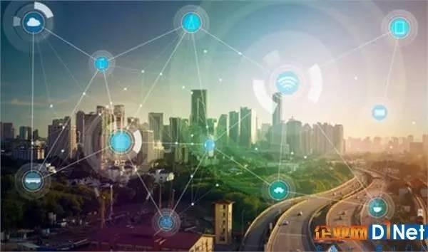 阿里巴巴布局河北 智慧城市存大量投资机会