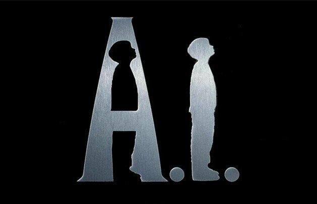 斯加鲁菲:人工智能的泡沫在吹大