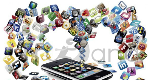 TCL在推动家庭互联网及移动互联网用户运营方面效率较高