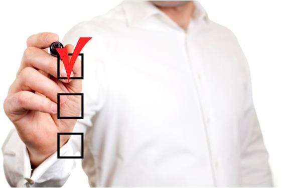 揭秘亚马逊玩转仓储分拣技术 智能系统基于大数据