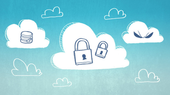 SK海力士走晶圆代工之路 存储市场机遇甚大