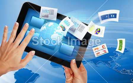 社交电商逐渐告别“朋友圈面膜族”时代