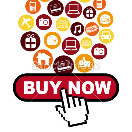 618电商之战，为何2017年会如此惨烈？