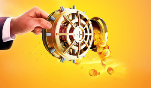 从线上“突围”线下，互联网手机再次崛起了