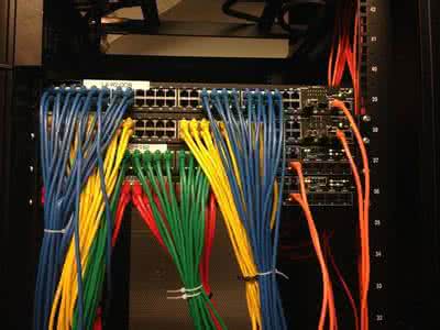 南大西洋电缆系统进展顺利 巴西数据中心开工