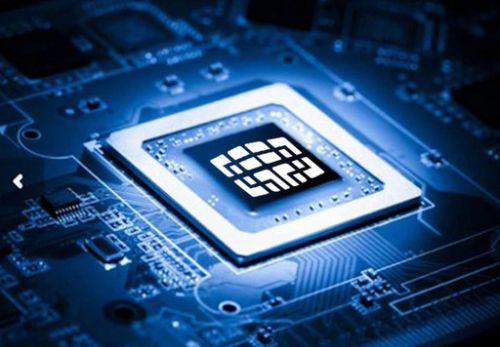 国产新型存储器实现产业化应用