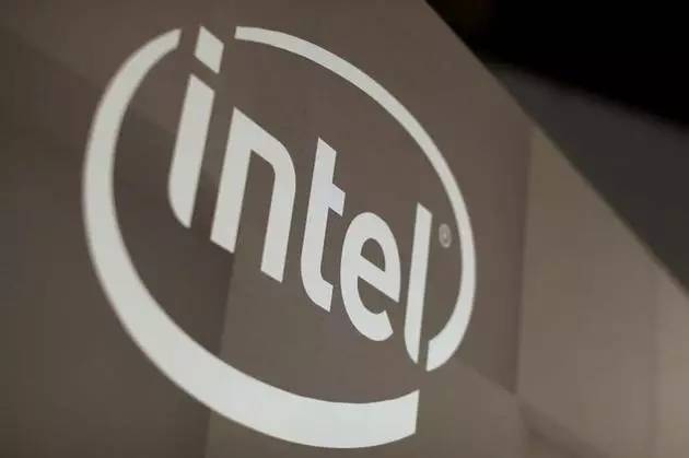 英特尔推出新型数据中心处理器 与AMD争云计算市场