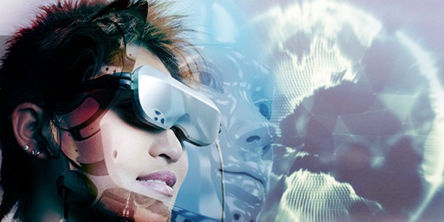 晨晖创投曾浩燊:更看好AR而非VR