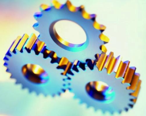 智能制造的发展会让更多人失业