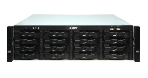 以关键器件为突破口 “中国芯”开启快速发展黄金时代