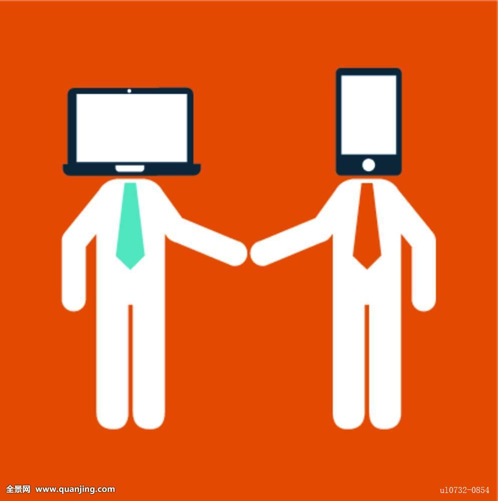 “牛大碗”从网上卖拉面到建立产业链电商平台