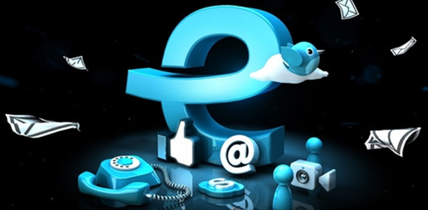 点亮移动互联网中文地图的践行者——中国广告平台