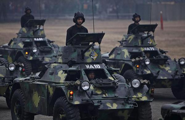 尼泊尔将接入中国互联网，印度网络垄断被终结