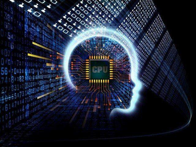 科技巨头抢滩AI领域如八仙过海 神通只剩买买买?