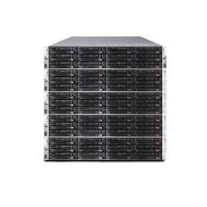 Gartner:存储器泡沫将于2019年破裂