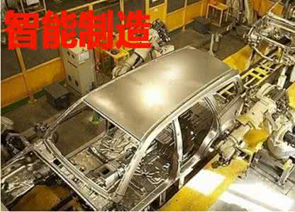 泉州市智能制造公共实训基地考察组莅临黎明职业大学现场考察