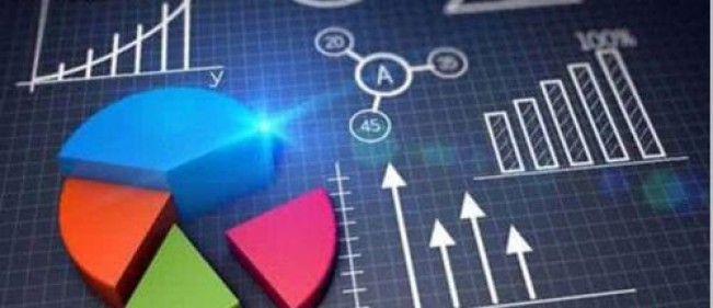 数据湖恶化成了数据沼泽?你一定没有注意这3点