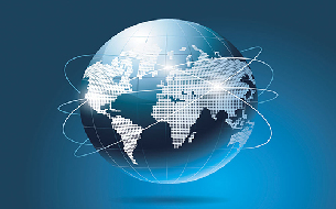 中德共同承办国际“互联网+”博览会