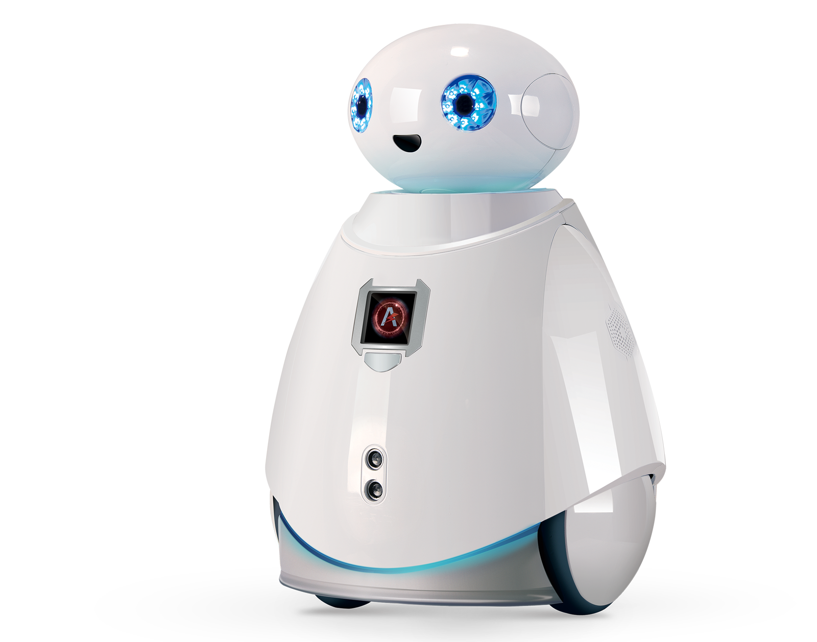 人工智能在医疗领域的前景分析