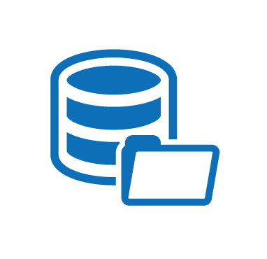 “搅局者”带领半导体产业步入“芯”未知阶段