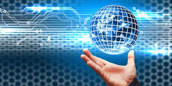 物联网产业发展骤然加速 锡企在30多国400多城市承建工程