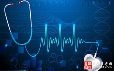 蜜匠婚礼:互联网+时代 我们更需要坚持品质精神