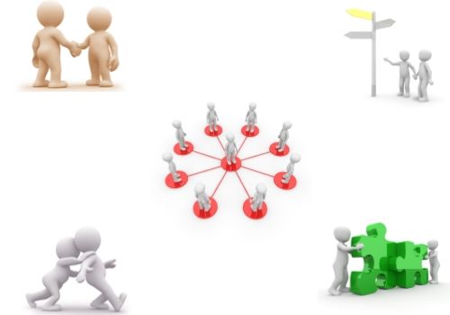 从碎片化到模块化:智能制造企业的共赢之路