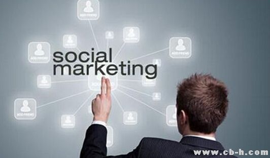 信公咨询布局移动互联网 董秘信披移动工具上线