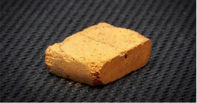 中国智能制造“安太电子”与NASA一起,为未来构建火星基地