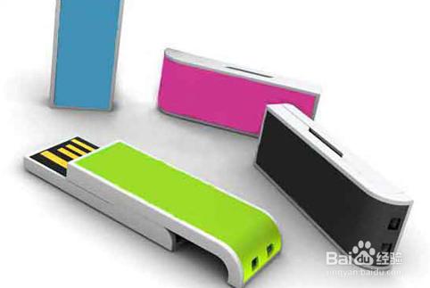 闽企动态存储技术将完善集成电路产业链