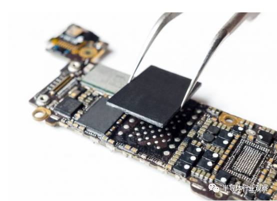 存储产业新旧交替 DRAM价格不断攀升创新高