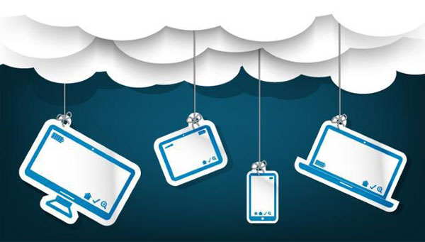 夏粮入库：实现“数字化储存”